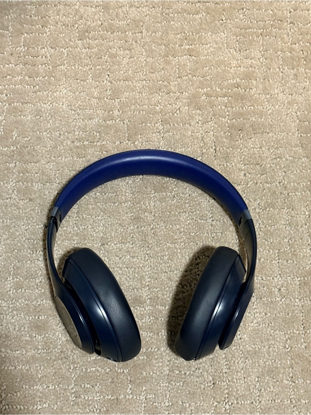 Beats Solo 4 Wireless Headphones